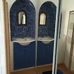 Landhuis Climatise De La Haute Rue