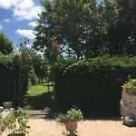 Climatise De La Haute Rue Kır Evi Touvois