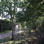 Climatise De La Haute Rue Touvois