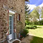 Climatise De La Haute Rue * Touvois