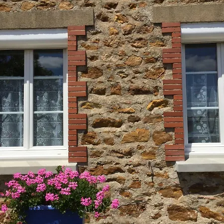 Climatisé De La Haute Rue *