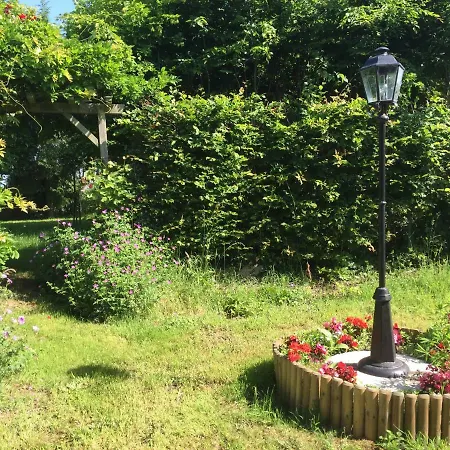 Climatisé De La Haute Rue