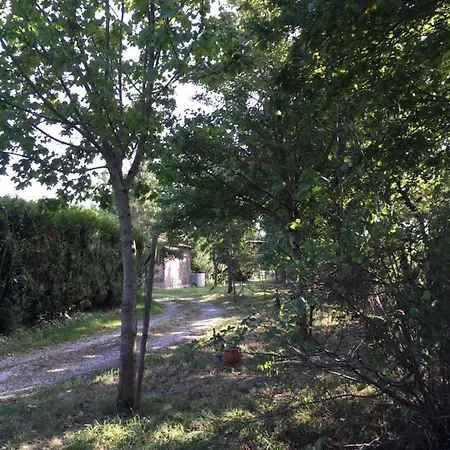 Climatise De La Haute Rue Touvois