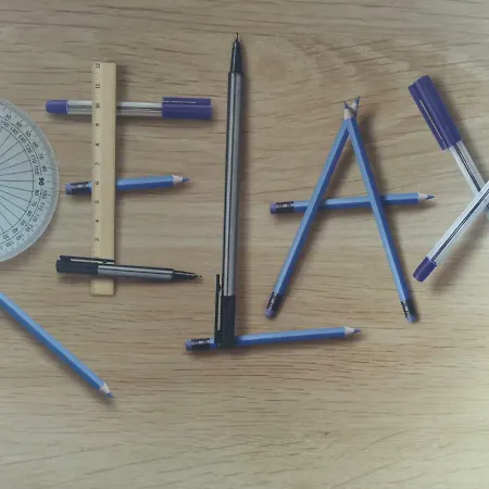 Climatisé De La Haute Rue Casa di campagna