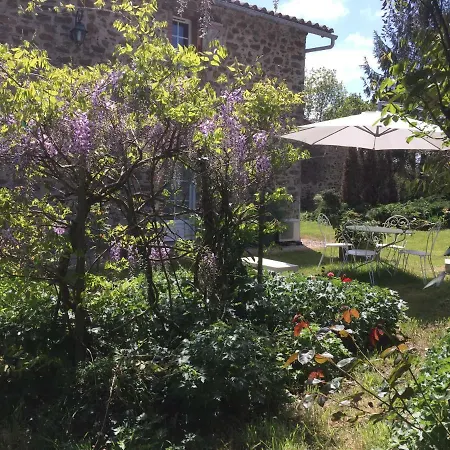 Climatisé De La Haute Rue Touvois