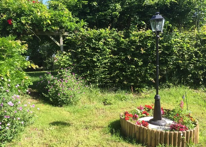 Climatise De La Haute Rue